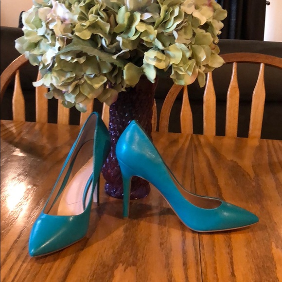 Charles David Shoes - Charles David Heels